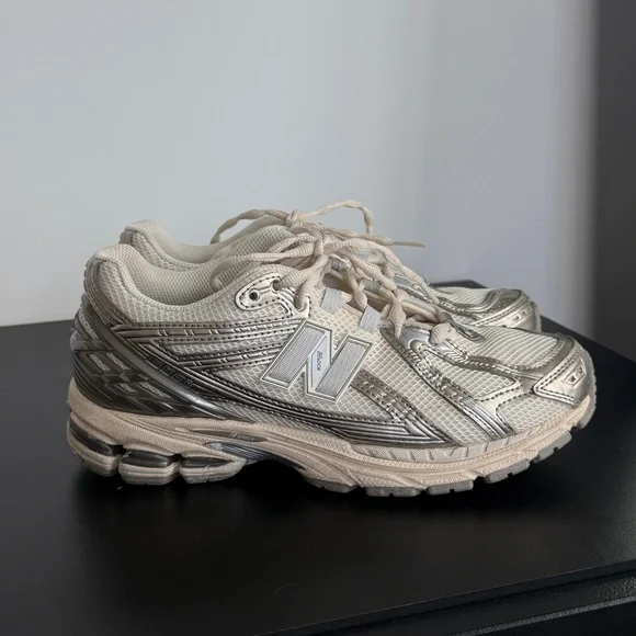 New Balance 1906 R - Picture 4 of 5